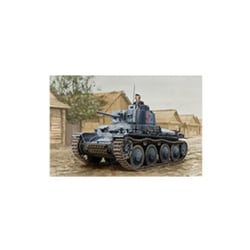 【期間限定送料無料】 BOSS HOBBY ホビーボス - ヨドバシ.com HB 1/16 82603 プラモデル