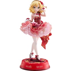 ヨドバシ.com - ソラレイン アイドルマスター シンデレラ