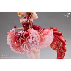 ヨドバシ.com - ソラレイン アイドルマスター シンデレラ
