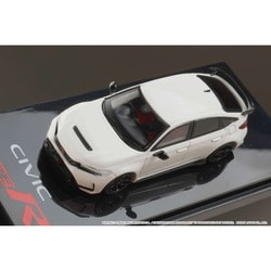 ヨドバシ.com - ホビージャパン Hobby JAPAN HJ641063W 1/64
