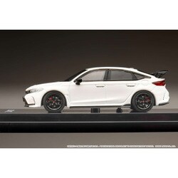 ヨドバシ.com - ホビージャパン Hobby JAPAN HJ641063W 1/64