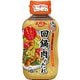 回鍋肉のたれ