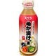 ぬか漬けの素 300g