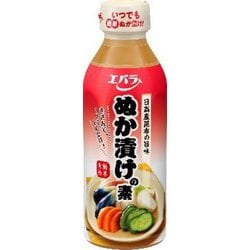 ぬか漬けの素 300g