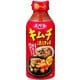 キムチ漬けの素 300g