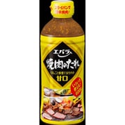 焼肉のたれ 甘口 パーティサイズ