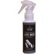 55R001 [ライフミスト 100ｍｌ]