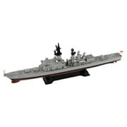 J101 1/700 スカイウェーブシリーズ 海上自衛隊 護衛艦 DDG-168 たちかぜ [組立式プラスチックモデル]