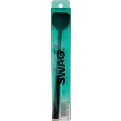 SWAG TONGUE CLEANER BLACK（スワッグ タンクリーナー ブラック）
