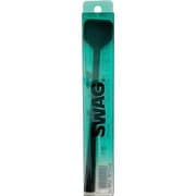 SWAG TONGUE CLEANER BLACK(スワッグ タンクリーナー ブラック)