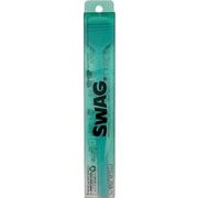 SWAG TONGUE CLEANER GREEN（スワッグ タンクリーナー グリーン）