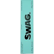 SWAG TOOTH PASTE FOR BAD BREATH(スワッグ トゥースペースト フォー バッドブレス)
