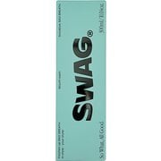 SWAG MOUTH WASH FOR BAD BREATH(スワッグ マウスウォッシュ フォー バッドブレス)