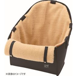 新品未使用　リバーシブルドッグシート　ライフライク ヨドバシ.com - ライフライク LIFELIKE 82S001 [リバーシブル