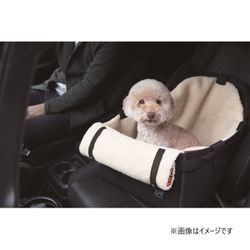 ヨドバシ.com - ライフライク LIFELIKE 82S001 [リバーシブル