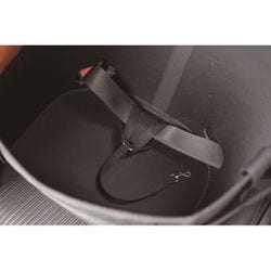 ヨドバシ.com - ライフライク LIFELIKE 82S001 [リバーシブル
