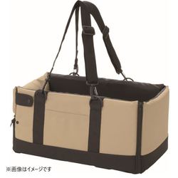 ヨドバシ.com - ライフライク LIFELIKE 92R001 [ドライブ