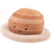 94R003 [土星 S]