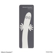 スクエアバッテリー 2400mAh MOOMIN ニョロニョロ 360-919163