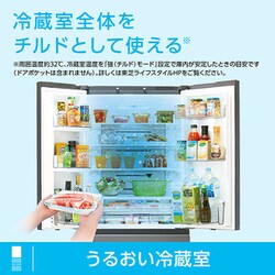 ヨドバシ.com - 東芝 TOSHIBA 冷蔵庫 VEGETA(ベジータ) FZS ヨドバシ.com - 東芝 TOSHIBA 冷蔵庫 VEGETA(ベジータ) FZS
