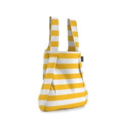 Notabag（ノットアバッグ） バックパック BAG ＆ BACKPACK Golden Stripes NTB002GS