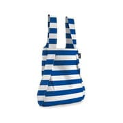 NTB002MS [Notabag（ノットアバッグ） バックパック BAG ＆ BACKPACK Marine Stripes]