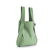 NTB002-OL [Notabag（ノットアバッグ） バックパック BAG ＆ BACKPACK Olive]