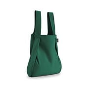 NTB002VF [Notabag（ノットアバッグ） バックパック BAG ＆ BACKPACK Forest Green]