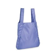 NTB012CR [Notabag（ノットアバッグ） バックパック BAG ＆ BACKPACK Recycled Cornflower]