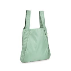 Notabag（ノットアバッグ） バックパック BAG ＆ BACKPACK Recycled Sage NTB012SE