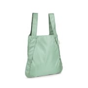 NTB012SE [Notabag（ノットアバッグ） バックパック BAG ＆ BACKPACK Recycled Sage]