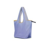 NTBT01CR [Notabag（ノットアバッグ） トートバック Notabag Tote Cornflower]