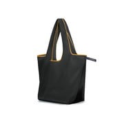 NTBT01N [Notabag（ノットアバッグ） トートバック Notabag Tote Black]