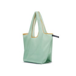 Notabag（ノットアバッグ） トートバック Notabag Tote Sage NTBT01SE