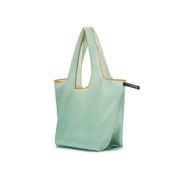 NTBT01SE [Notabag（ノットアバッグ） トートバック Notabag Tote Sage]