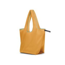 Notabag（ノットアバッグ） トートバック Notabag Tote Mustard NTBT01Y