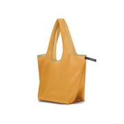 NTBT01Y [Notabag（ノットアバッグ） トートバック Notabag Tote Mustard]