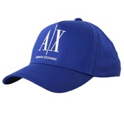 954047 [CC811 07438 ULTRA/OFFWHITE CAP]