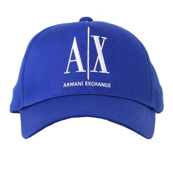 ヨドバシ.com - アルマーニ エクスチェンジ Armani Exchange