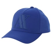 954079 [CC518 00538 ブルー CAP]