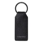 K50K507895BAX [Ck Black キーホルダー]