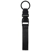 K50K508013BAX [Ck Black キーホルダー]