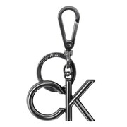 K50K508031BAX [Ck Black キーホルダー]
