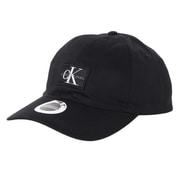 K50K509486BDS [Black CAP]