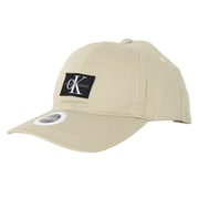 K50K509486RB8 [Wheat Fields CAP]