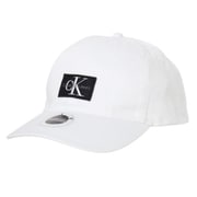 K50K509486YAF [Bright White CAP]