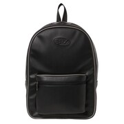 X08898 [P4640 T8013 Black バックパック]