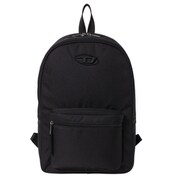 X08899 [P4634 T8013 Black バックパック]