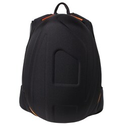 ヨドバシ.com - ディーゼル DIESEL X09138 [P4630 T8013 Black バック