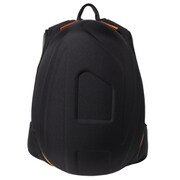 X09138 [P4630 T8013 Black バックパック]